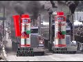 Видео - SUPER DIESEL ADDITIV /  DIESEL SPÜLUNG LIQUI MOLY