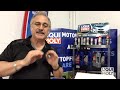 Видео - LIQUI MOLY Super Diesel Additive