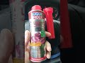 Видео - liqui moly super diesel additiv