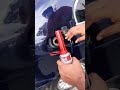 Видео - LIQUI MOLY Super Diesel Additive can clean injectors #shorts