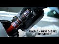 Видео - LIQUI MOLY Motorsystemreiniger Diesel (Art.: 5128)