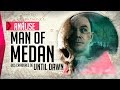 Видео - The Dark Pictures Anthology: Man of Medan - Análise