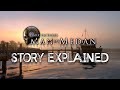 Видео - Man of Medan - Story Explained