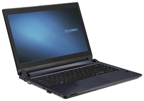 Ноутбук ASUS PRO P1440 - фото 3