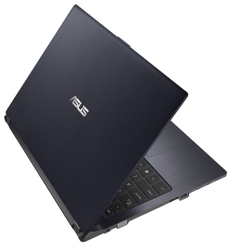 Ноутбук ASUS PRO P1440 - фото 5