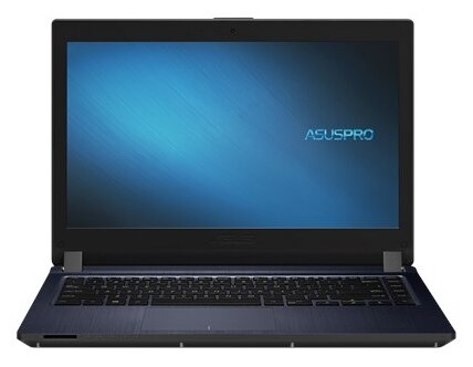 Ноутбук ASUS PRO P1440 - фото 1