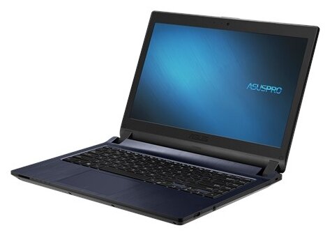 Ноутбук ASUS PRO P1440 - фото 2