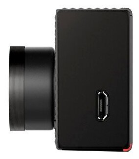 Видеорегистратор Garmin DashCam 56 - фото 4