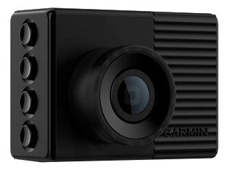 Видеорегистратор Garmin DashCam 56 - фото 2