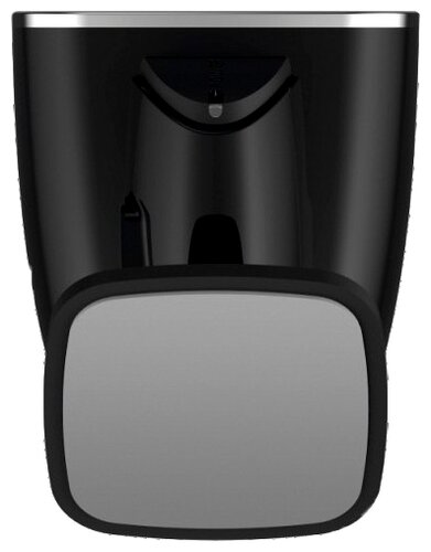 Видеорегистратор VIPER Z1 SKY - фото 5