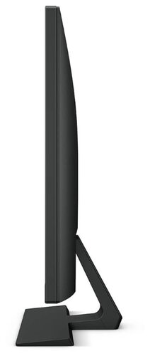 Монитор BenQ GL2780 - фото 3