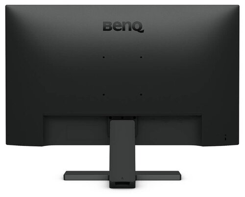 Монитор BenQ GL2780 - фото 4