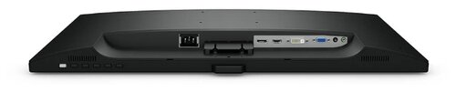 Монитор BenQ GL2780 - фото 5