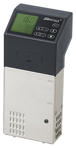 Су-вид Steba SV 100 Professional - фото 1