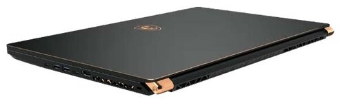 Ноутбук MSI GS75 Stealth 9SD - фото 4