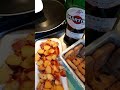 Видео - Быстрый торт с персиками в ликёре рецепты Натали еда на любой вкус кулинарим вместе