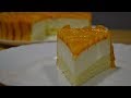 Видео - Йогуртовый Торт с Персиками (Райский Вкус)) Yogurt cake with peaches