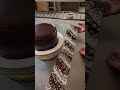 Видео - Most Satisfying Chocolate Cake Decorating Tutorials | Chocolate Cake Decorating Ideas