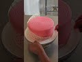 Видео - So Beautiful Heart Cake Decorating Tutorials For Beginners | Heart Cake Design Video