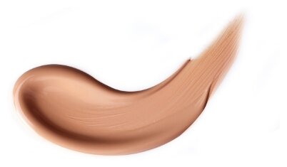 Ayoume BB крем Complete Cover SPF 50, 20 мл - фото 5