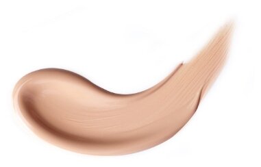 Ayoume BB крем Complete Cover SPF 50, 20 мл - фото 2