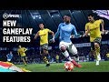 Видео - FIFA 20 | Official Gameplay Trailer