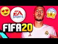 Видео - FIFA 20, 2 Years Later...