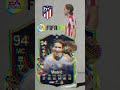 Видео - LUKA MODRIC ATLETICO MADRID FIFA 20 #fc24