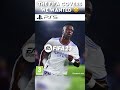 Видео - The fifa covers we got 🤮 vs. the ones we wanted 🤩