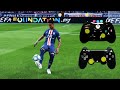 Видео - FIFA 20 ALL 110 SKILLS TUTORIAL | Xbox &amp; Playstation | 4K