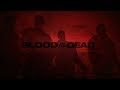 Видео - Blood of the Dead Trailer | Call of Duty: Black Ops 4 Zombies