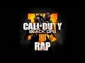 Видео - CALL OF DUTY BLACK OPS 4 RAP | ZARCORT Y PITER-G