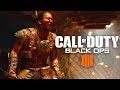 Видео - Call of Duty Black Ops 4 Zombies: Blood of the Dead Official Cinematic Gameplay Trailer