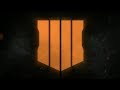 Видео - Official Call of Duty®: Black Ops 4 Teaser