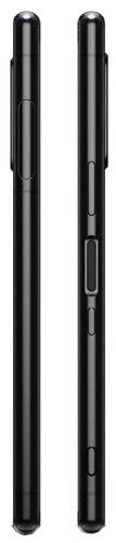 Смартфон Sony Xperia 5 - фото 3