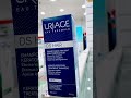 Видео - #URIAGE ANTI DANDRUFF DS KERATO SHAMPOO #