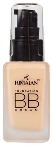 Rimalan FBB-17 BB крем 35 мл , 35 мл - фото 1