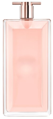 Парфюмерная вода Lancome Idole - фото 3