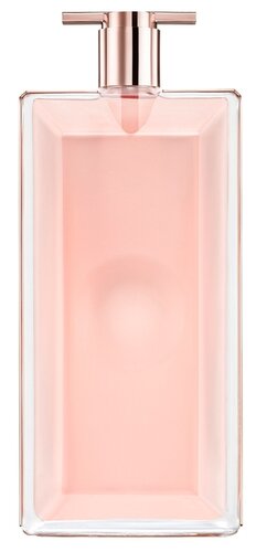 Парфюмерная вода Lancome Idole - фото 5