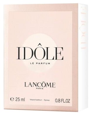 Парфюмерная вода Lancome Idole - фото 2