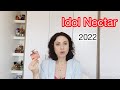 Видео - Lancôme | Idol Nectar 2022 | обзор