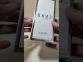 Видео - Lancome Idole. Женский парфюм. Ланком Идол духи для женщин. #тестершоп