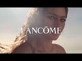 Видео - LANCÔME | IDÔLE NOW Eau de Parfum CZ