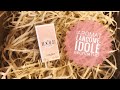 Видео - НОВЫЙ АРОМАТ ОТ LANCÔME - IDOLE БЕСПЛАТНО‼️/МНЕНИЕ О АРОМАТЕ