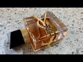 Видео - Новинка 2020 YSL Libre Intense - лучше оригинала?