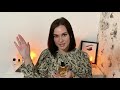 Видео - Самый искренний отзывы на ароматы YSL LIBRE и LIBRE INTENSE (Ив Сен Роран, Либрэ и Либрэ Интенс)