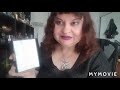 Видео - ПАРФЮМЕРНАЯ НОВИНКА YSL LIBRE Eau de toilette. ПРОЖИВАТь С ЭТИМ АРОМАТОМ.ПРО ПОЛИТИКУ ЦЕН В ПАРФЮМОВ