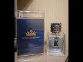 Видео - Быстрый обзор Dolce&amp;Gabbana K покупать или нет?