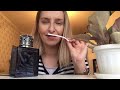 Видео - Обзор мужского аромата K by Dolce&amp;Gabbana eau de parfum