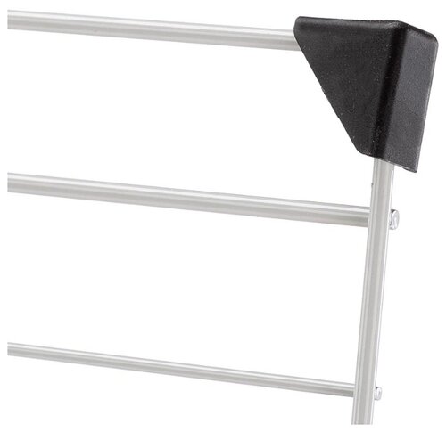 Клетка для грызунов, кроликов Ferplast Cavie 80 77х48х42 см - фото 5